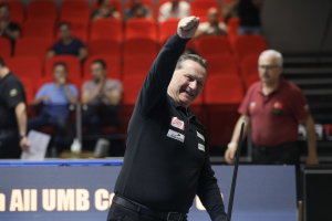 [15/06/2025] Eddy Merckx lại làm điều ông giỏi nhất: Chiến thắng trận chung kết - Hệ Thống Nút Số 3 Băng